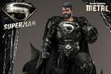 19-DC-Comics-Estatua-13-Superman-Black-Version-88-cm.jpg