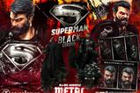 27-DC-Comics-Estatua-13-Superman-Black-Version-88-cm.jpg
