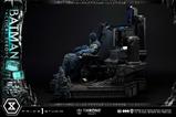 55-DC-Comics-Estatua-13-Throne-Legacy-Collection-Batman-Tactical-Throne-Deluxe-V.jpg