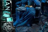 75-DC-Comics-Estatua-13-Throne-Legacy-Collection-Batman-Tactical-Throne-Deluxe-V.jpg
