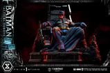 04-DC-Comics-Estatua-13-Throne-Legacy-Collection-Batman-Tactical-Throne-Economy-.jpg