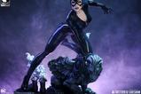 06-DC-Comics-Estatua-14-Catwoman-47-cm.jpg