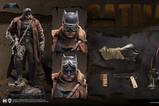 03-DC-Comics-Estatua-14-Knightmare-Batman-53-cm.jpg