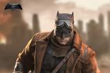 04-DC-Comics-Estatua-14-Knightmare-Batman-53-cm.jpg