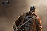 09-dc-comics-estatua-14-knightmare-batman-53-cm.jpg