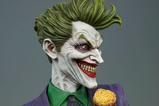 09-DC-Comics-Estatua-14-The-Joker-61-cm.jpg