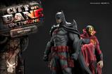03-DC-Comics-Estatua-14-Throne-Legacy-Collection-Flashpoint-Batman-60-cm.jpg