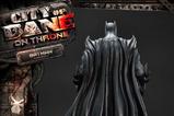 06-DC-Comics-Estatua-14-Throne-Legacy-Collection-Flashpoint-Batman-60-cm.jpg