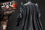 07-DC-Comics-Estatua-14-Throne-Legacy-Collection-Flashpoint-Batman-60-cm.jpg