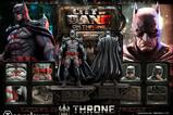 11-DC-Comics-Estatua-14-Throne-Legacy-Collection-Flashpoint-Batman-60-cm.jpg