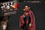 01-DC-Comics-Estatua-14-Throne-Legacy-Collection-Psycho-Pirate-58-cm.jpg