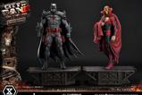 15-DC-Comics-Estatua-14-Throne-Legacy-Collection-Psycho-Pirate-58-cm.jpg