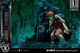 02-DC-Comics-Estatua-14-Ultimate-Premium-Masterline-Series-Batman--Robin-Dead-E.jpg