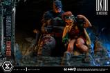 03-DC-Comics-Estatua-14-Ultimate-Premium-Masterline-Series-Batman--Robin-Dead-E.jpg