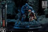 04-DC-Comics-Estatua-14-Ultimate-Premium-Masterline-Series-Batman--Robin-Dead-E.jpg