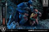 06-DC-Comics-Estatua-14-Ultimate-Premium-Masterline-Series-Batman--Robin-Dead-E.jpg