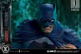 07-DC-Comics-Estatua-14-Ultimate-Premium-Masterline-Series-Batman--Robin-Dead-E.jpg