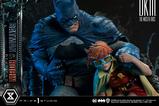08-DC-Comics-Estatua-14-Ultimate-Premium-Masterline-Series-Batman--Robin-Dead-E.jpg