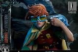10-DC-Comics-Estatua-14-Ultimate-Premium-Masterline-Series-Batman--Robin-Dead-E.jpg