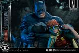11-DC-Comics-Estatua-14-Ultimate-Premium-Masterline-Series-Batman--Robin-Dead-E.jpg