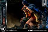 12-DC-Comics-Estatua-14-Ultimate-Premium-Masterline-Series-Batman--Robin-Dead-E.jpg