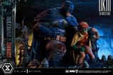 13-DC-Comics-Estatua-14-Ultimate-Premium-Masterline-Series-Batman--Robin-Dead-E.jpg
