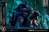 15-DC-Comics-Estatua-14-Ultimate-Premium-Masterline-Series-Batman--Robin-Dead-E.jpg