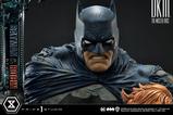 16-DC-Comics-Estatua-14-Ultimate-Premium-Masterline-Series-Batman--Robin-Dead-E.jpg