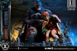 17-DC-Comics-Estatua-14-Ultimate-Premium-Masterline-Series-Batman--Robin-Dead-E.jpg