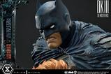 18-DC-Comics-Estatua-14-Ultimate-Premium-Masterline-Series-Batman--Robin-Dead-E.jpg