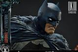 22-DC-Comics-Estatua-14-Ultimate-Premium-Masterline-Series-Batman--Robin-Dead-E.jpg