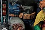 27-DC-Comics-Estatua-14-Ultimate-Premium-Masterline-Series-Batman--Robin-Dead-E.jpg
