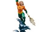01-DC-Comics-Estatua-16-Aquaman-51-cm.jpg