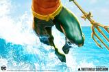 02-DC-Comics-Estatua-16-Aquaman-51-cm.jpg