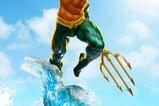03-DC-Comics-Estatua-16-Aquaman-51-cm.jpg