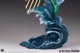 04-DC-Comics-Estatua-16-Aquaman-51-cm.jpg