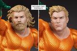 08-DC-Comics-Estatua-16-Aquaman-51-cm.jpg