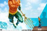 09-DC-Comics-Estatua-16-Aquaman-51-cm.jpg