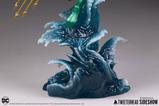 11-DC-Comics-Estatua-16-Aquaman-51-cm.jpg