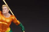 12-DC-Comics-Estatua-16-Aquaman-51-cm.jpg