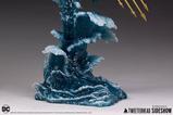 13-DC-Comics-Estatua-16-Aquaman-51-cm.jpg