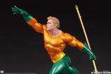 14-DC-Comics-Estatua-16-Aquaman-51-cm.jpg