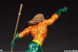 16-DC-Comics-Estatua-16-Aquaman-51-cm.jpg