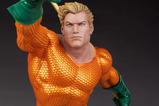 17-DC-Comics-Estatua-16-Aquaman-51-cm.jpg