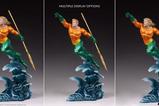 19-DC-Comics-Estatua-16-Aquaman-51-cm.jpg