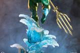 20-DC-Comics-Estatua-16-Aquaman-51-cm.jpg