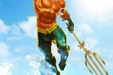 21-DC-Comics-Estatua-16-Aquaman-51-cm.jpg