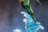 23-DC-Comics-Estatua-16-Aquaman-51-cm.jpg