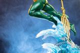 24-DC-Comics-Estatua-16-Aquaman-51-cm.jpg