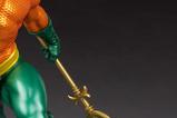 25-DC-Comics-Estatua-16-Aquaman-51-cm.jpg